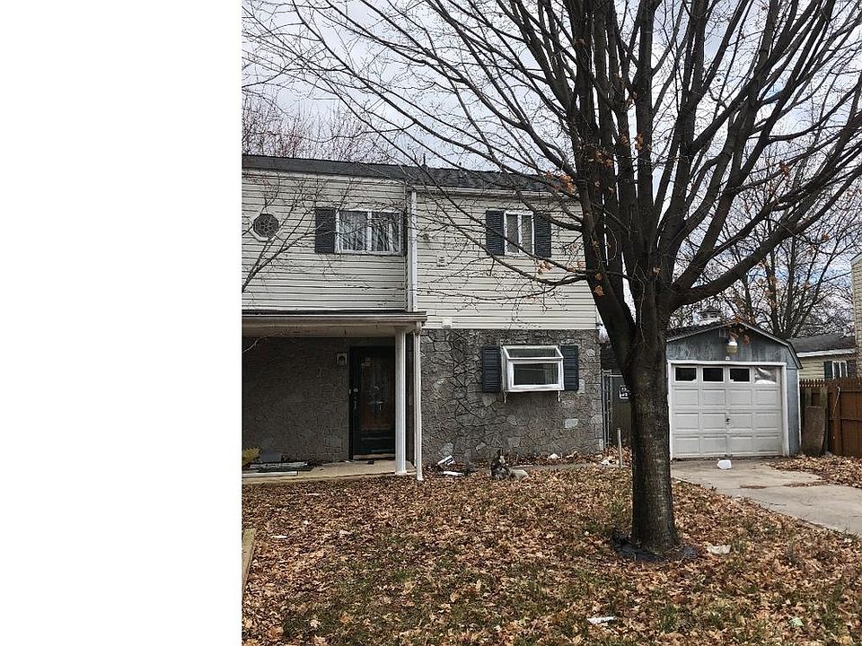 1st image of 458 Kemper Dr