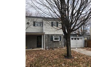 458 Kemper Dr, Newark, DE 19702