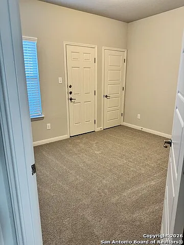 7110 Magnolia Vlg #101 — Photo 11