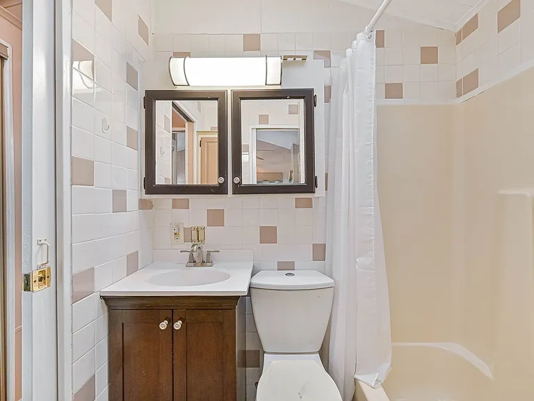 10835 Vireo Cir — Photo 17