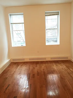 Rented by Carol Quatrone | media 15