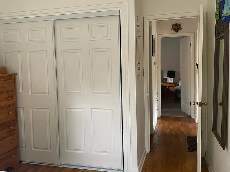 676 NE Franklin Ave — Photo 21