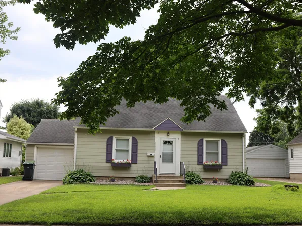 1511 3rd Ave SW, Austin, MN 55912