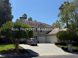 205 Dove Creek Ln, Danville, CA 94506