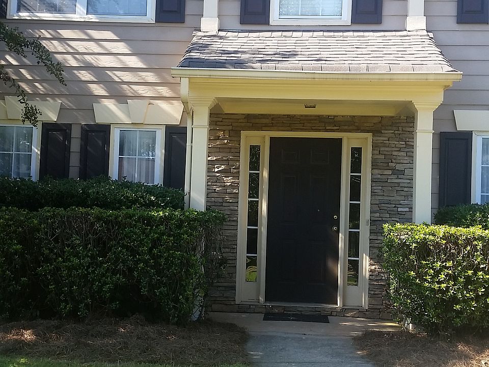 3bd/2.5ba