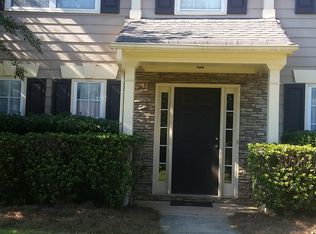 250 Kensington Trce, Stockbridge, GA 30281