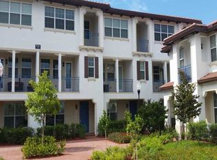 11952 SW 25th Ct, Miramar, FL 33025