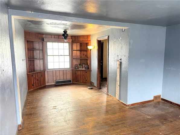 pittsburgh-pennsylvania-11417857 picture