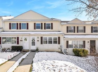 148 Chester Ct #335, Downingtown, PA 19335