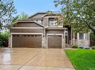 1822 Primrose Pl, Erie, CO 80516