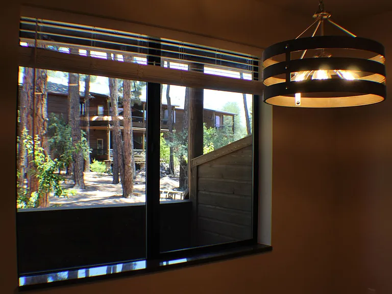 200 E Malibu Dr #A-6 — Photo 7