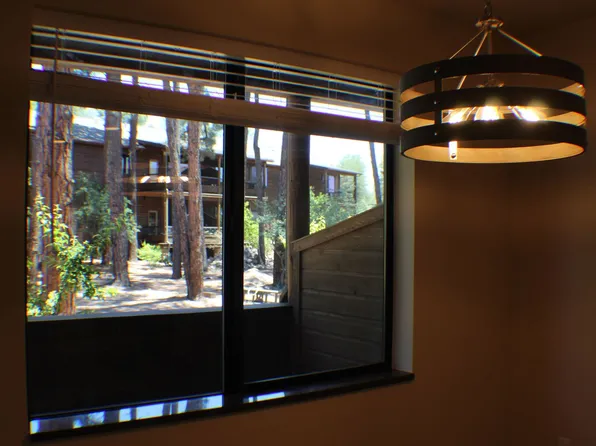 200 E Malibu Dr, Payson, AZ