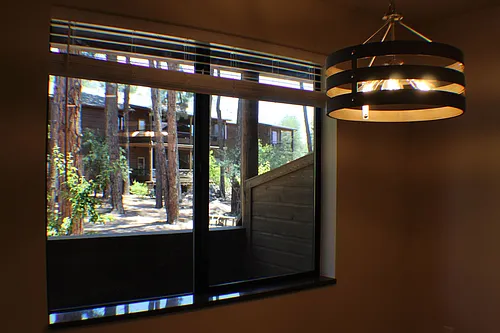200 E Malibu Dr Photo 1