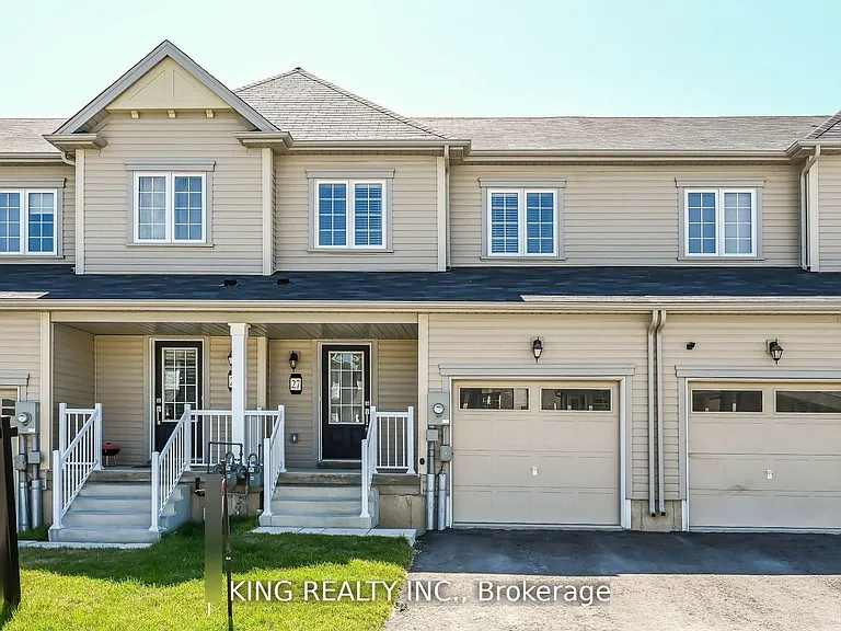 27 Cooke Ave — Photo 1
