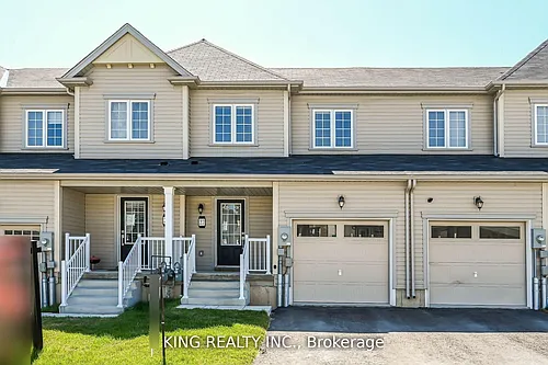 27 Cooke Ave Photo 1