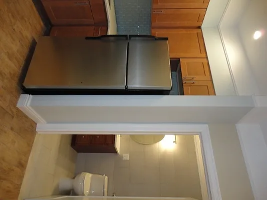 Rented by Realty Executives Today | media 26
