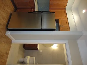 Rented by Realty Executives Today