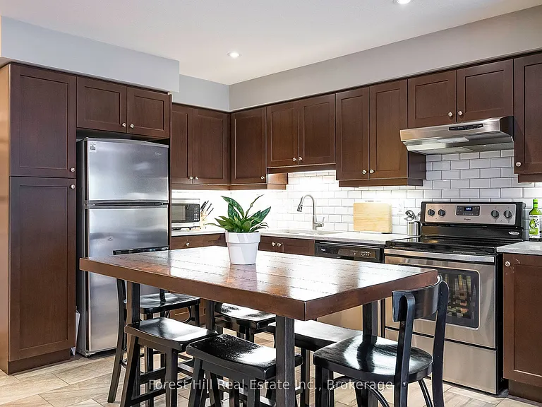 35 Conservation Way — Photo 7