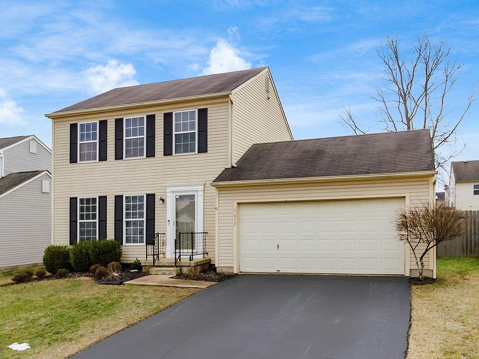1st image of 3017 Moyer Ln