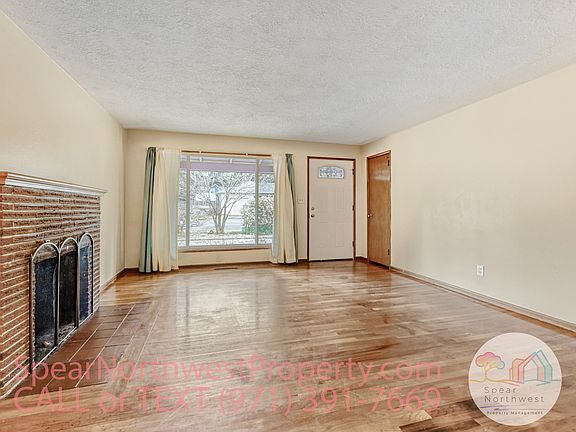 5th image of 9515 SE Stanley Ave