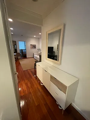 Rented by CNYC Apartments | media 14