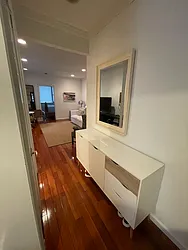 Rented by CNYC Apartments