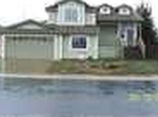 1901 Rapid Water Way, Yuba City, CA