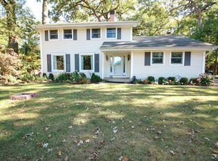 35091 N Hunt Club Rd, Gurnee, IL 60031