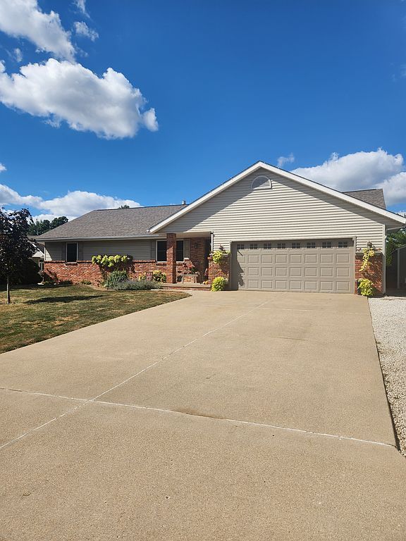 509 Elizabeth Fld - Property Image