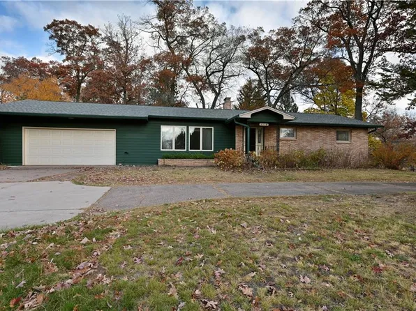 1116 Elm Street, Spooner, WI 54801