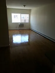 Rented by Peace of Mind Realty