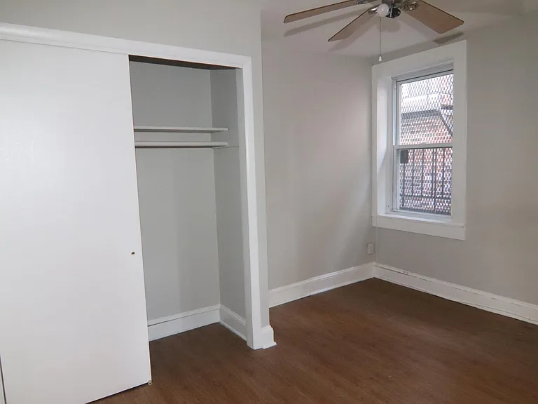 1402 Eutaw Pl #5 — Photo 17