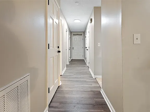 2123 Shea Ln — Photo 26