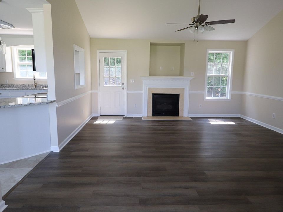 1st image of 380 Knollwood Drive Pne