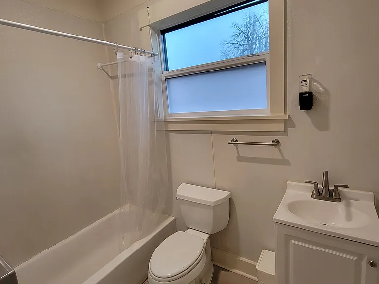 919 SW 14th Ave #2-39 — Photo 10