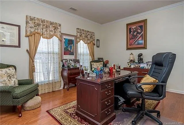 3624 Manor House Dr — Photo 6