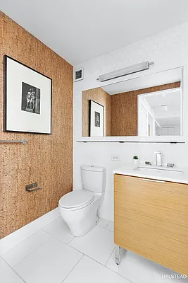 Rented by Halstead Real Estate | media 39