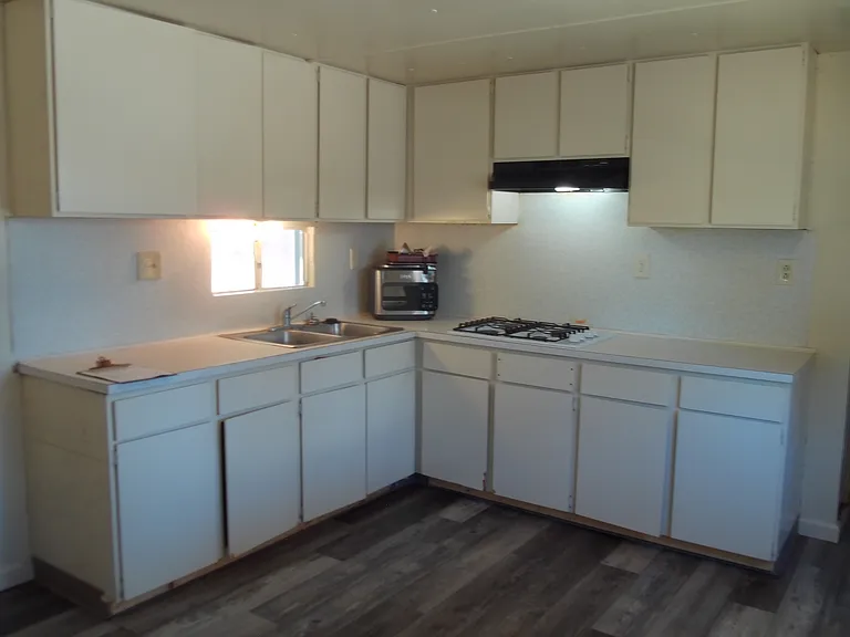 5934 Cohn Ave — Photo 7