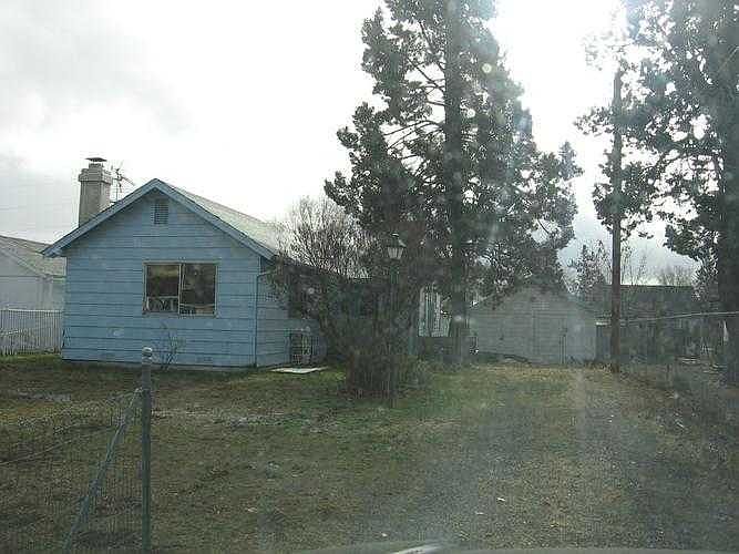 Primary Property Photo