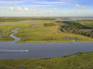 1109 Ship Builder St, Charleston, SC 29492