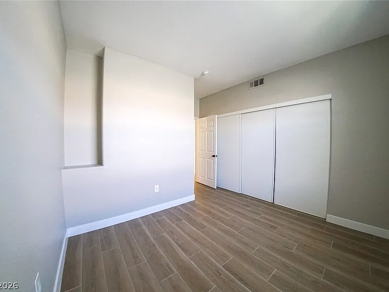 2251 Wigwam Pkwy #2113 — Photo 18