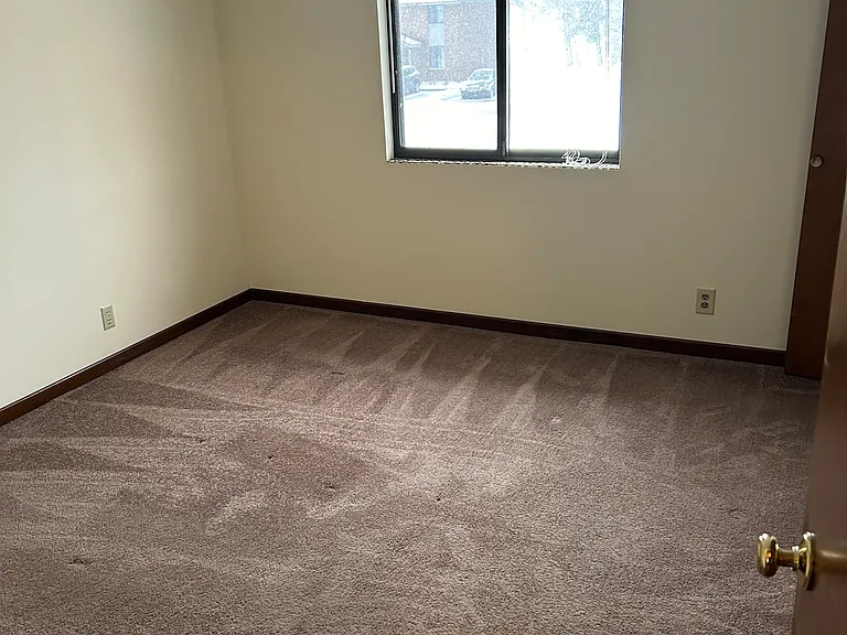 Pine Forest Apartments and Townhomes — Photo 18
