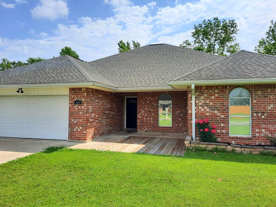 1st image of 120 Zoe Dr