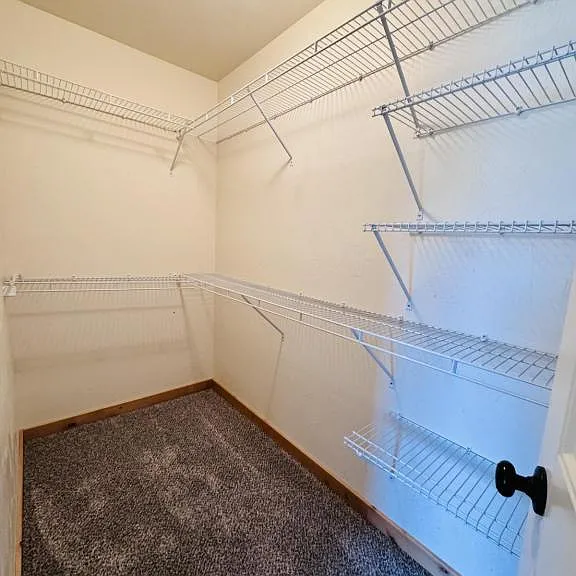 1043 Road Runner St — Photo 16