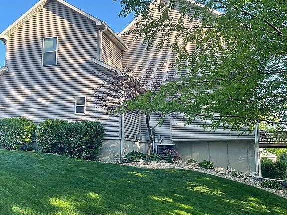 3rd image of 3805 Tierney Ct