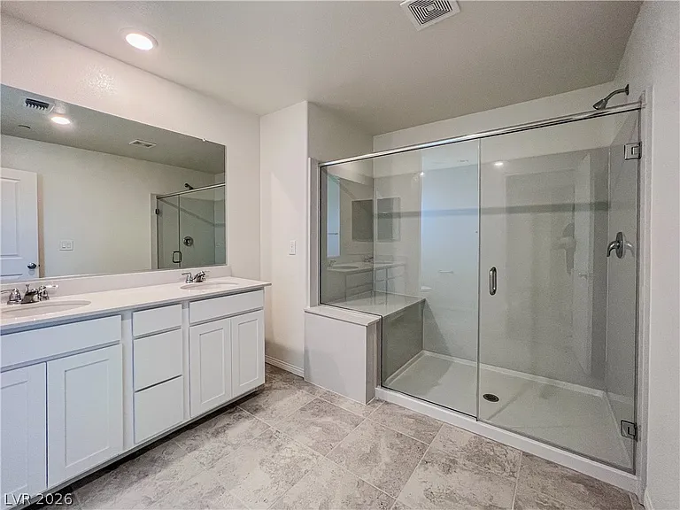 3140 Segesta Ave — Photo 24