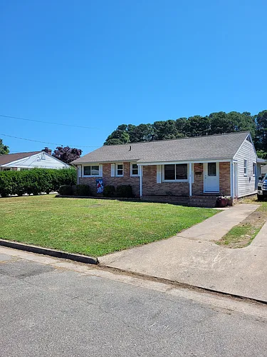 12 Barnes Ct Photo 1