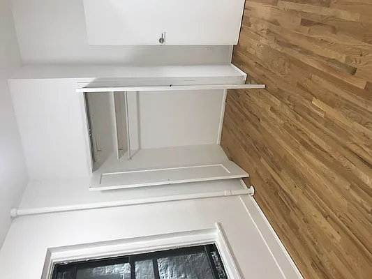 Rented by Big Apple Living | media 26