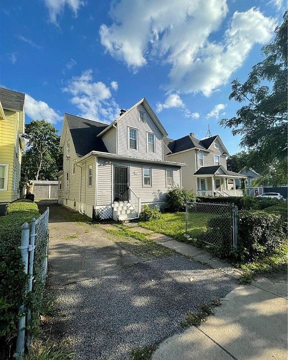 1150 S Plymouth Ave, Rochester, NY 14608 Zillow