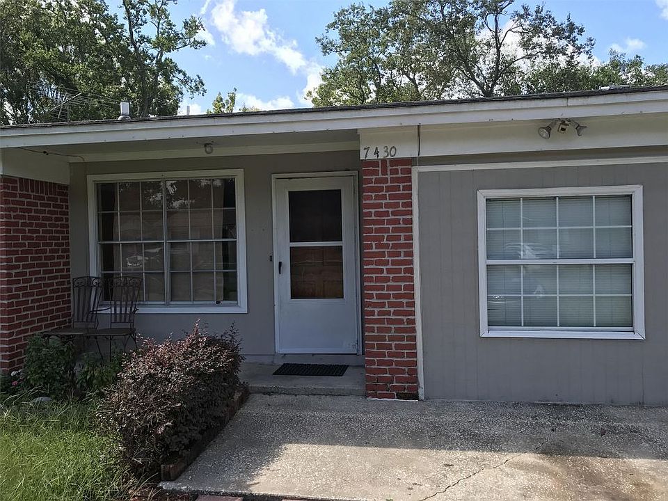 1st image of 7430 Jade Dr N